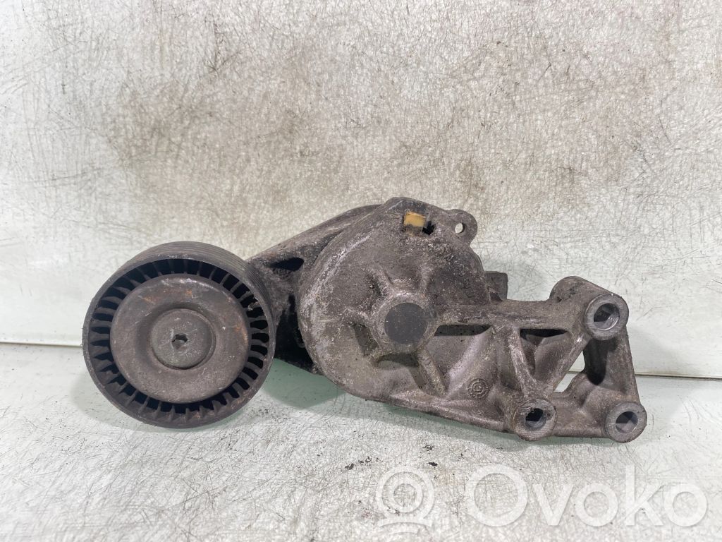 Volkswagen Golf IV Diržo įtempėjas 