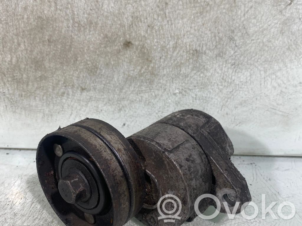Opel Vectra B Diržo įtempėjas 
