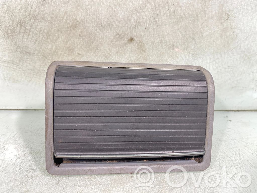 BMW 3 E46 Glove box 
