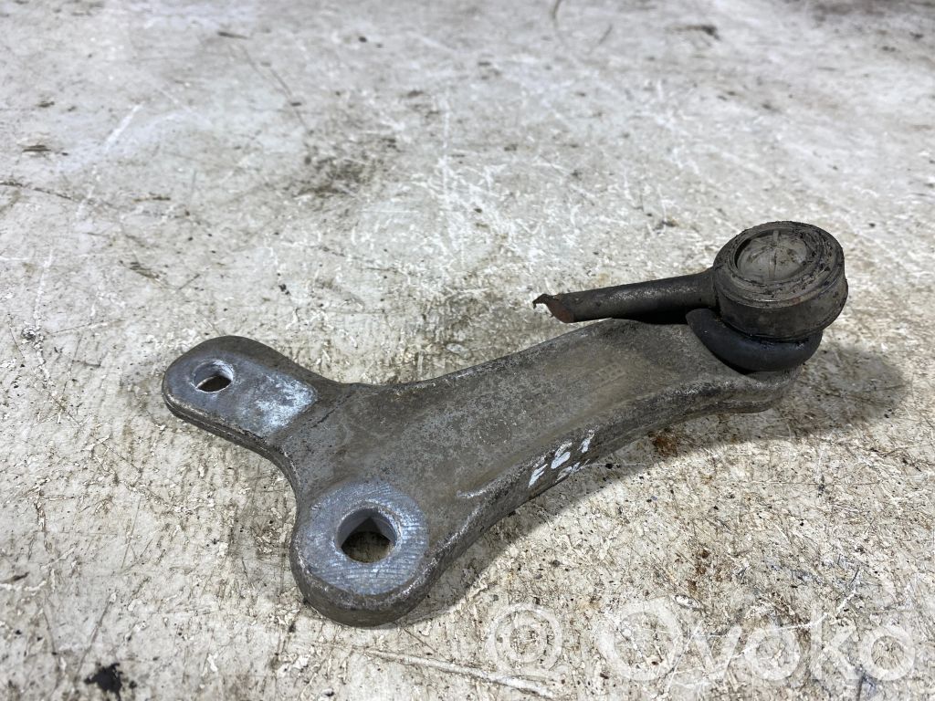 BMW 5 E60 E61 Stabilizators 
