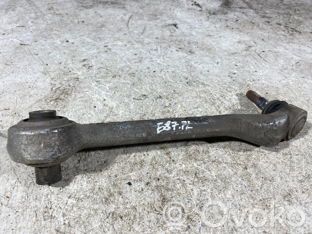 BMW 1 E81 E87 Рычаг 