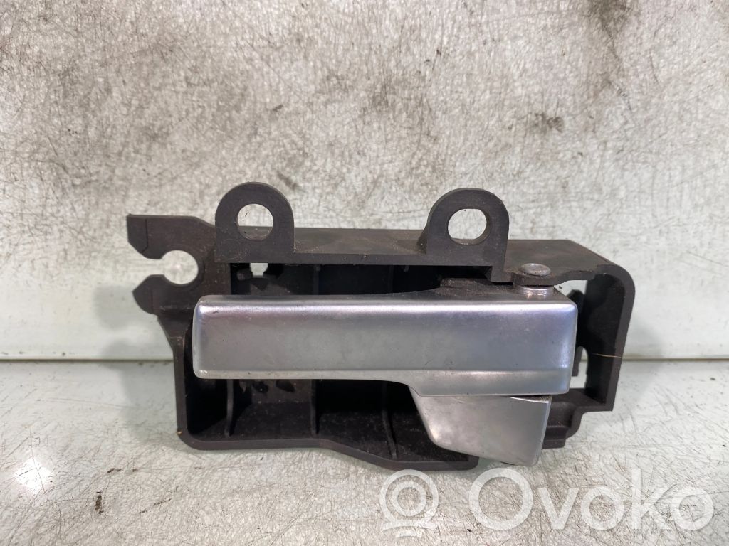 Ford Focus Front door interior handle 