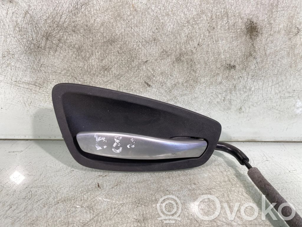 Front door interior handle   696210201