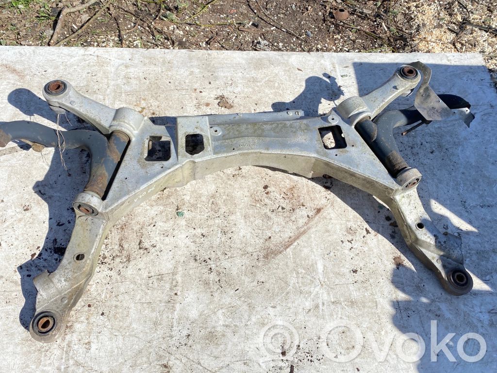 Volvo V70 Rear subframe 