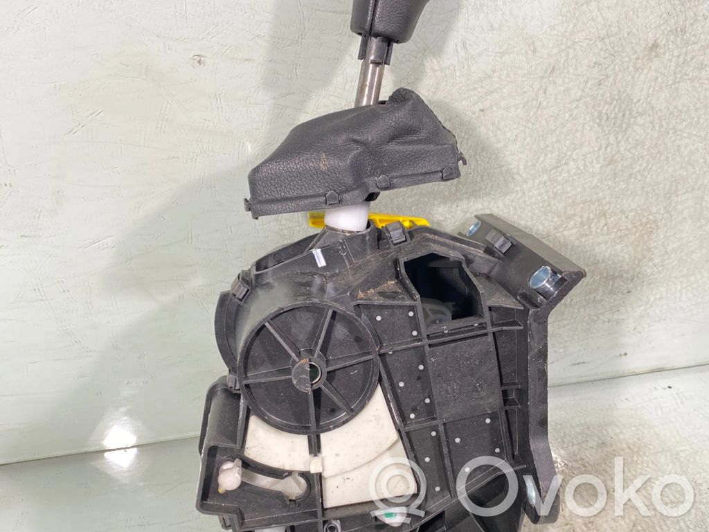 Ford Galaxy Gear shifter/selector 