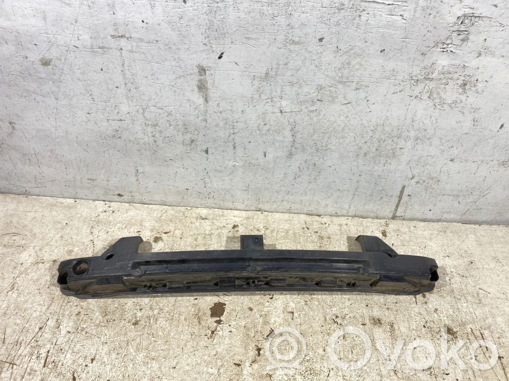 Ford Focus Balkis galinio bamperio 