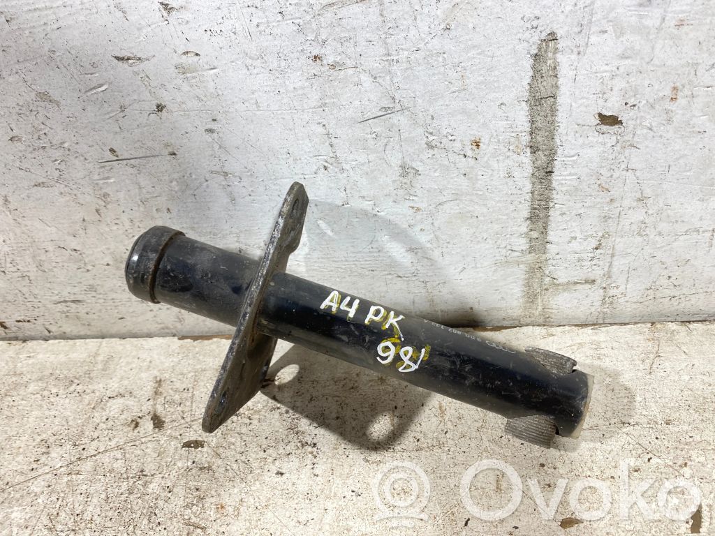 Audi A4 S4 B5 8D Front bumper shock/impact absorber 