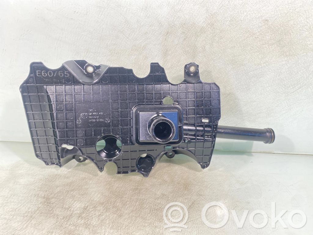 other engine part   62440410,M57TUE2