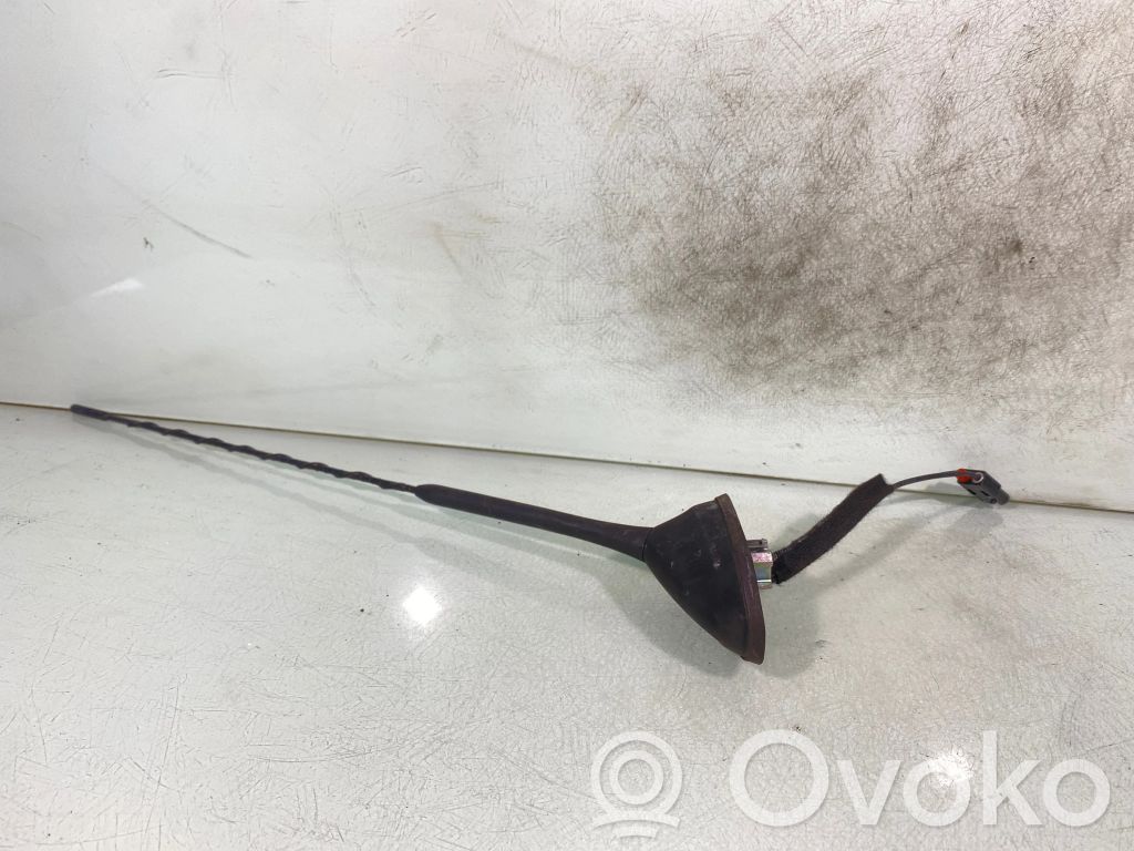 Ford Focus Radio antena 