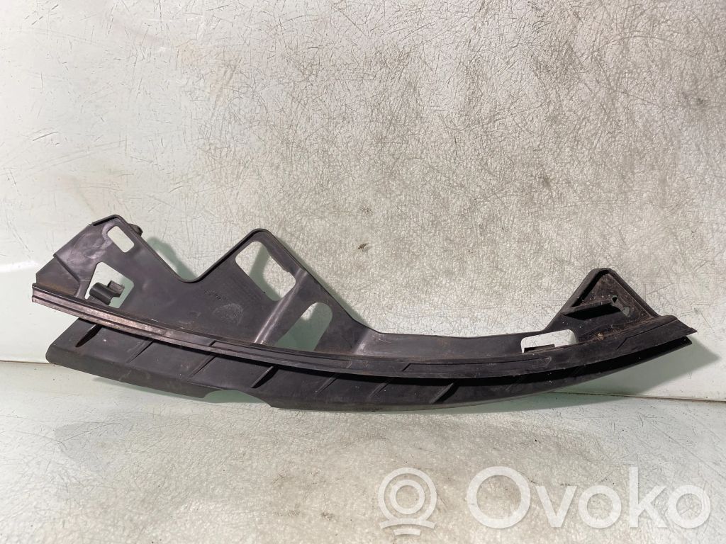 Volvo C30 Ajovalon kannake 
