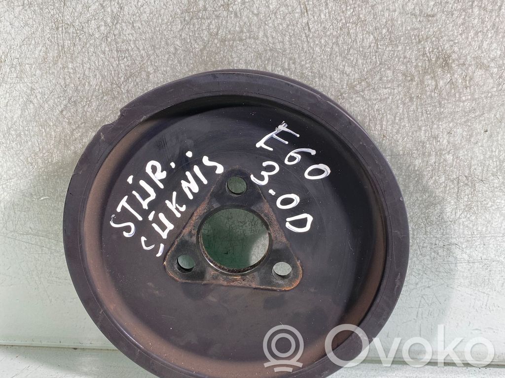 Vairo stiprintuvo siurblys   7787106,32417787106