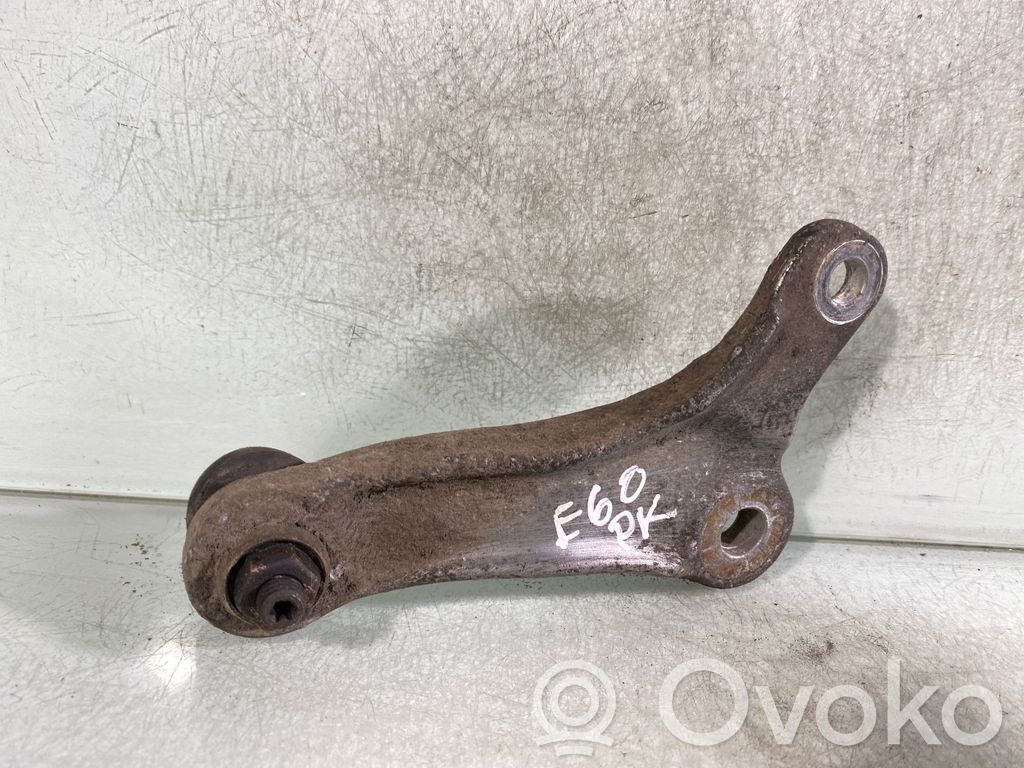 BMW 5 E60 E61 Stabilizatora stiprinājums (priekšā) 