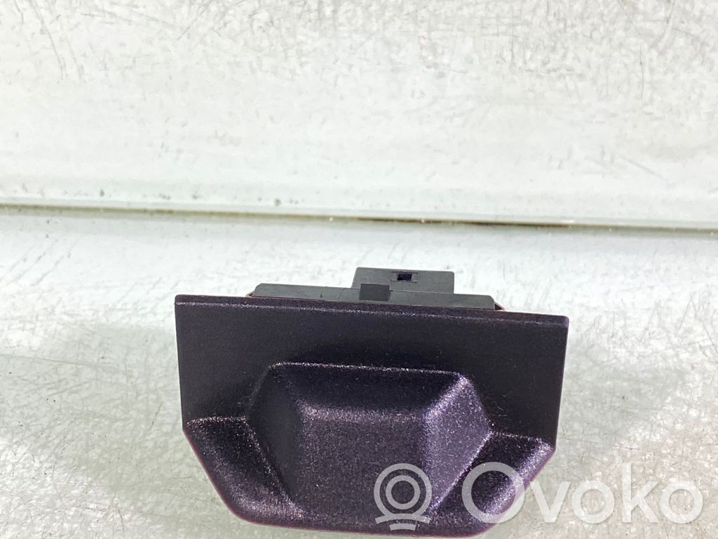 Audi Q7 4L Sun solar sensor 