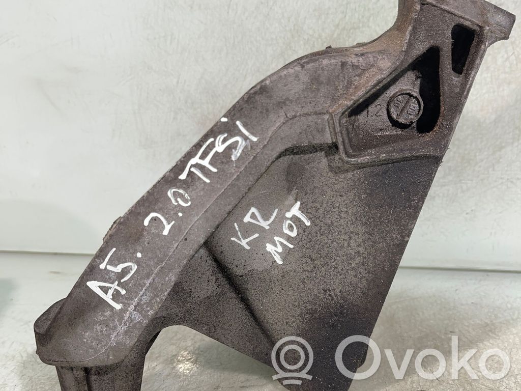 Engine mounting bracket   8K0199307AL