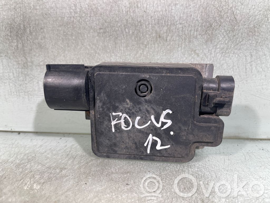 Steuergerät Ventilator Lüfter   940002906,500016942612