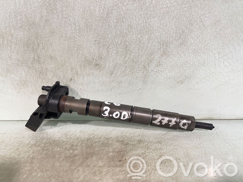 Audi A6 S6 C6 4F Sprausla (-i) 
