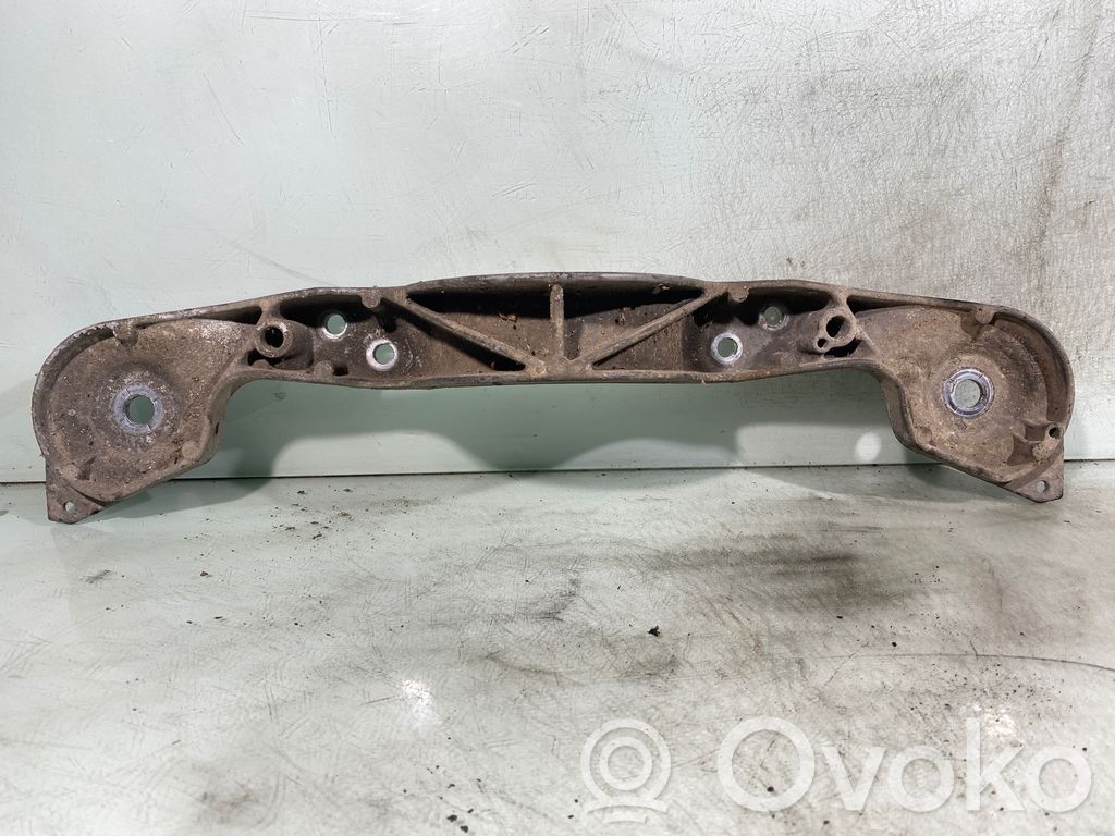 BMW 3 E46 Rear differential/diff mount bracket 