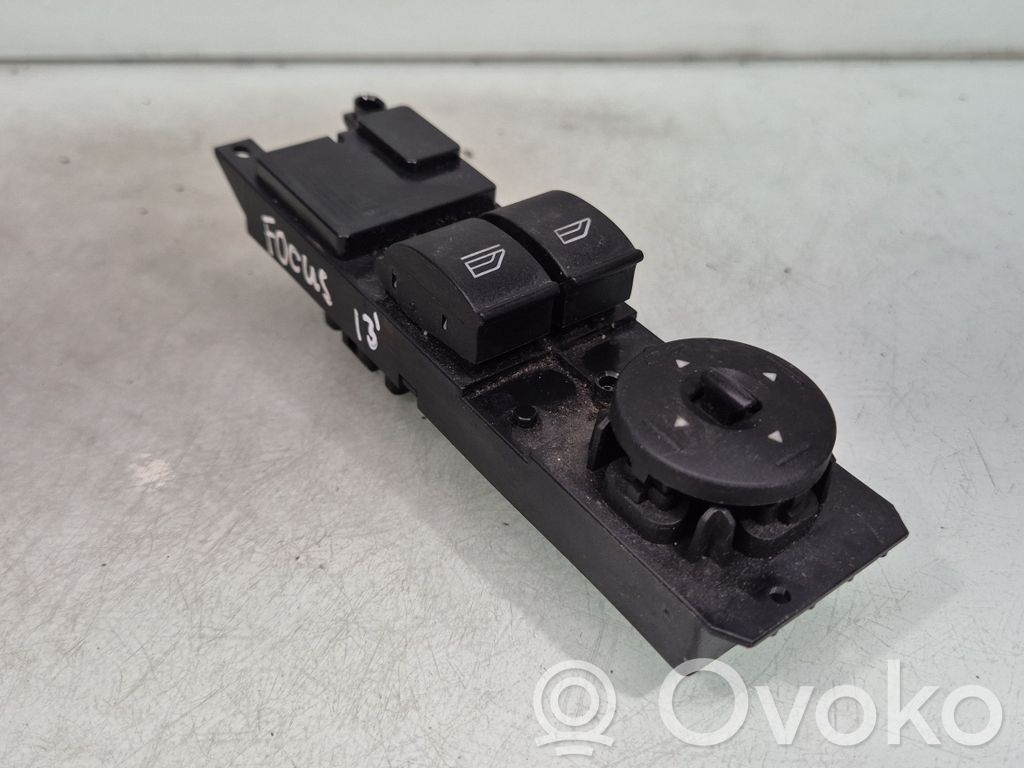 Ford Focus Interruptor del elevalunas eléctrico 