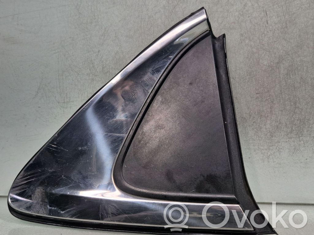 Mazda 6 Otros repuestos de carrocería 