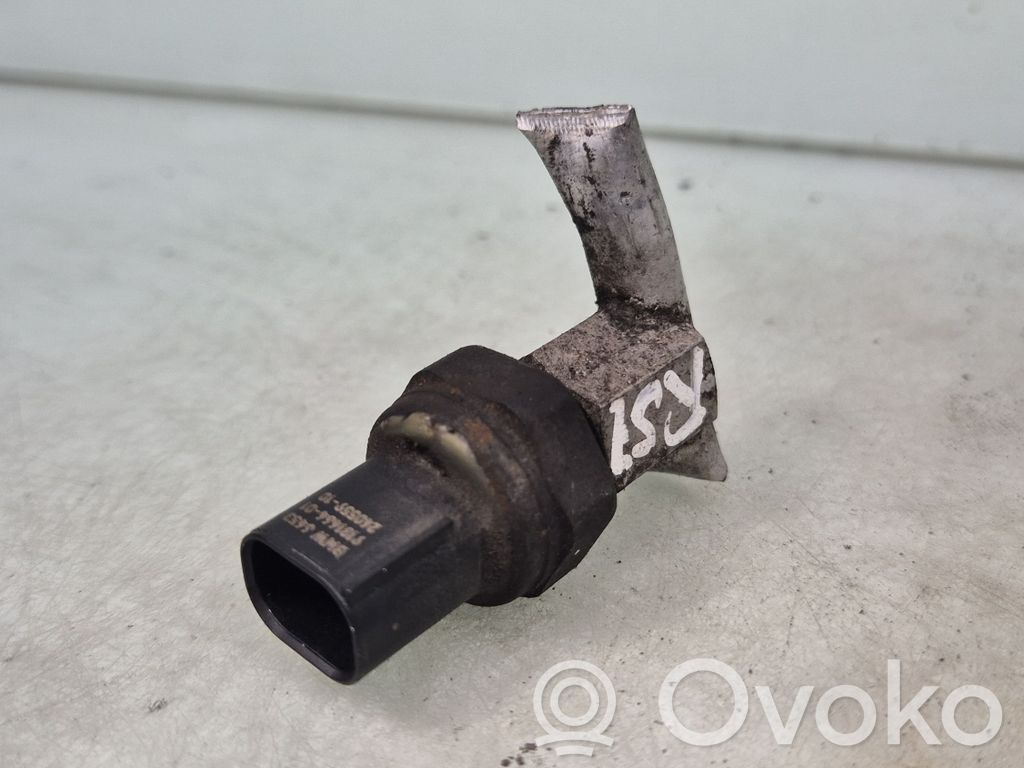 Mini One - Cooper R57 Air conditioning (A/C) pressure sensor 