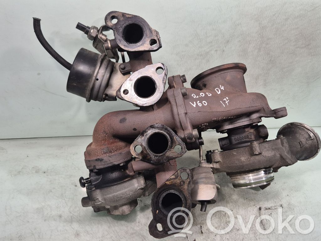 Turbo   31459962,16351617767,31361655,31491217