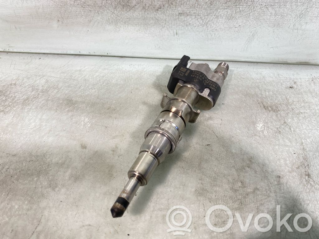 BMW 3 E90 E91 Sprausla (-i) 