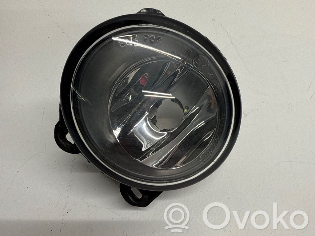 Luz de niebla delantera   6920885,89202955,010843011,0685995V,088355,1N0010843011,6317692088,63176920885,63316920885,E419835