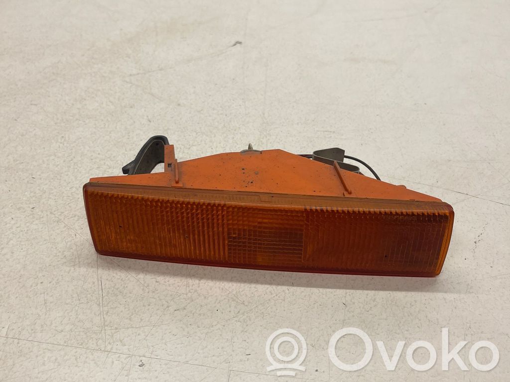 Ford Sierra Front indicator light 