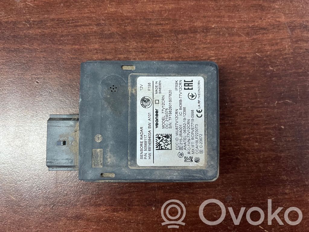 Sensor   50568117