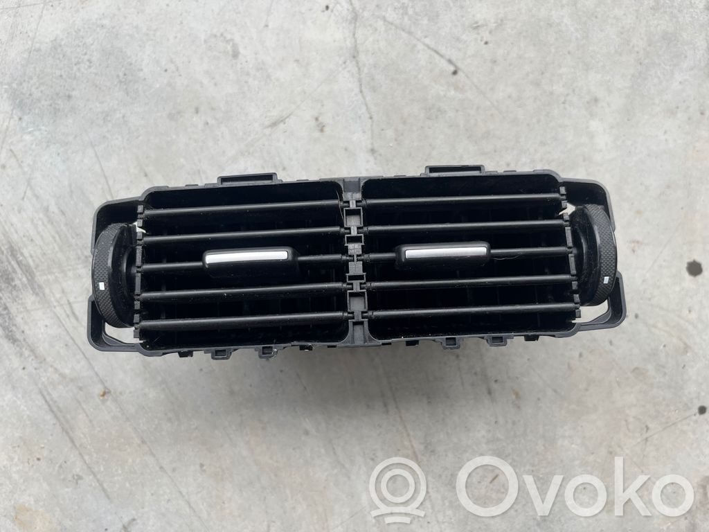 Land Rover Range Rover Velar Luftausströmer Lüftungsdüse Luftdüse hinten 