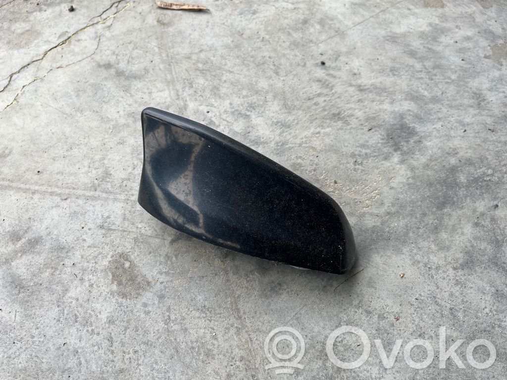 Land Rover Range Rover Velar Radioantenne 