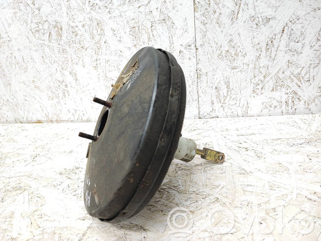 Jarrutehostin   7M1612100C,3776230014,2B195BB,ES057K1M