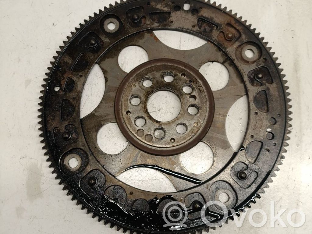 BMW 3 F30 F35 F31 Flywheel 