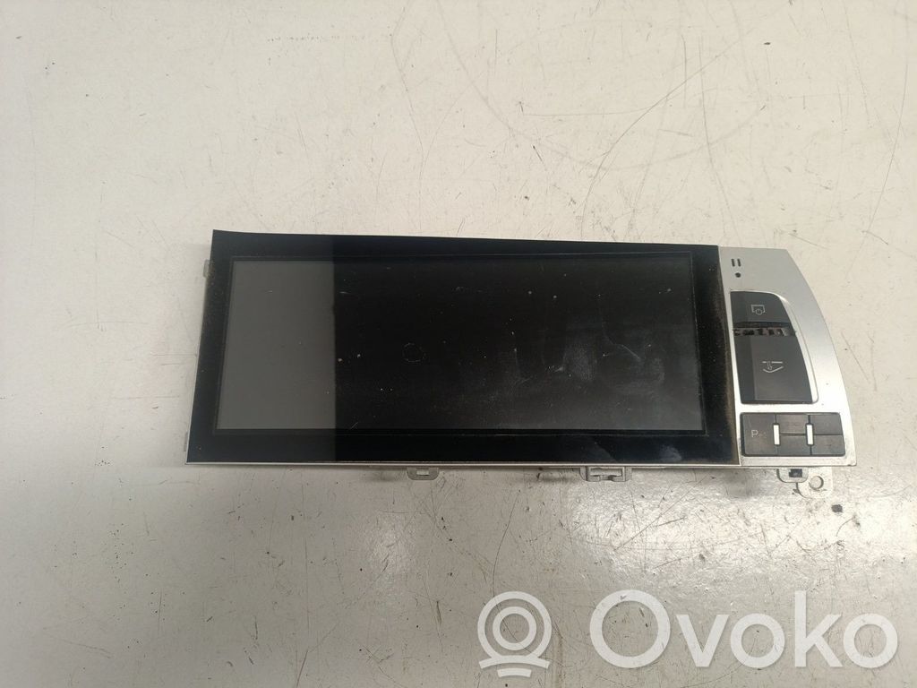 Screen/display/small screen