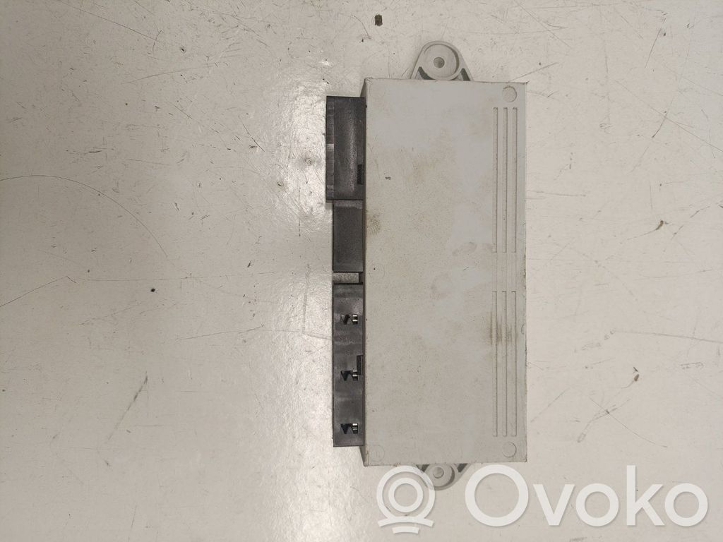 BMW 7 E65 E66 Door control unit/module 
