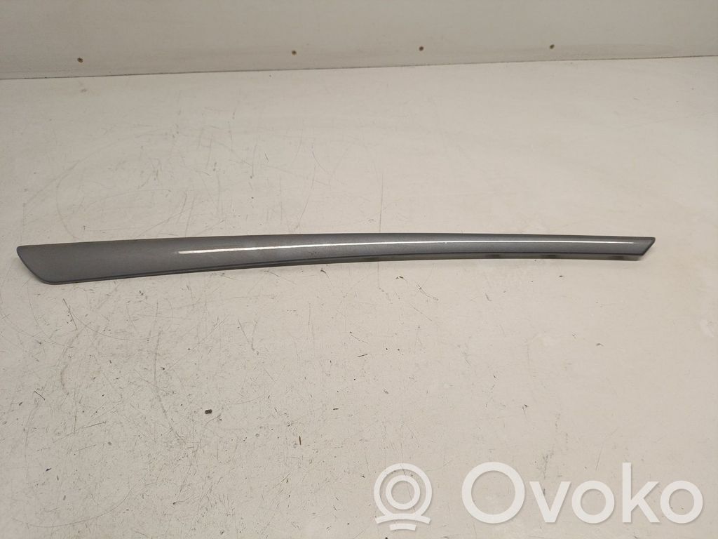 BMW 5 E60 E61 Other interior part 