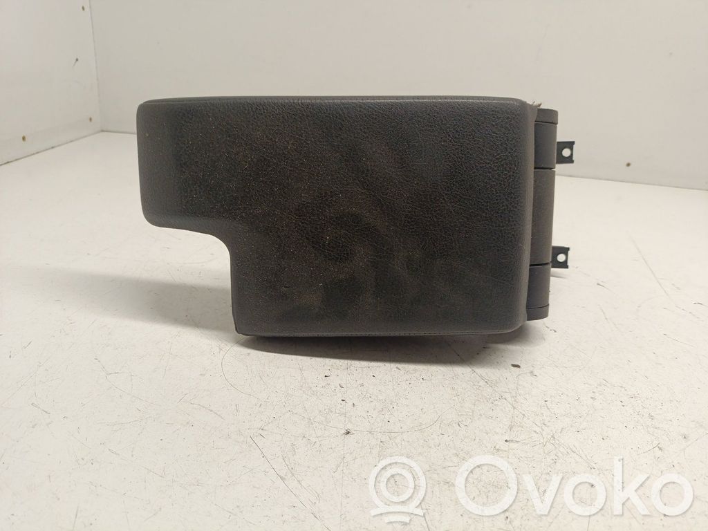 BMW 3 E46 Armrest 