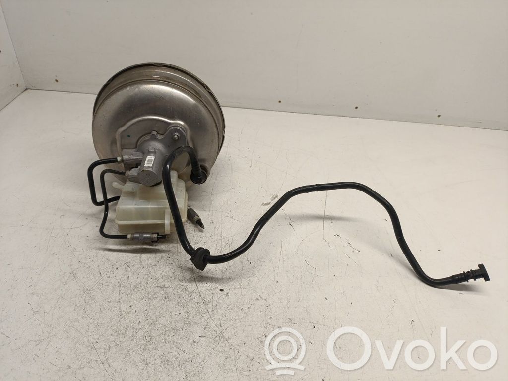 Servo-frein   78826014