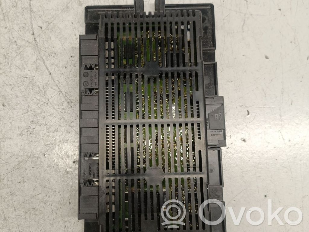 Light module LCM   6961135