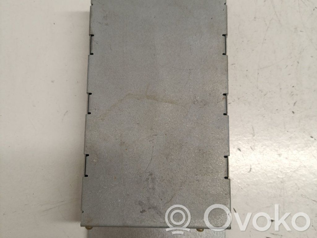 Bluetooth control unit module   6975173