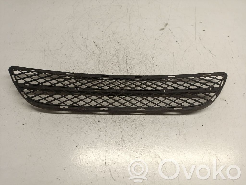 BMW 3 E90 E91 Front bumper lower grill 