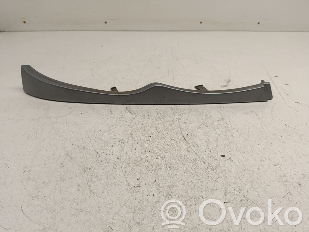 BMW 3 E46 Under headlight/headlamp trim 