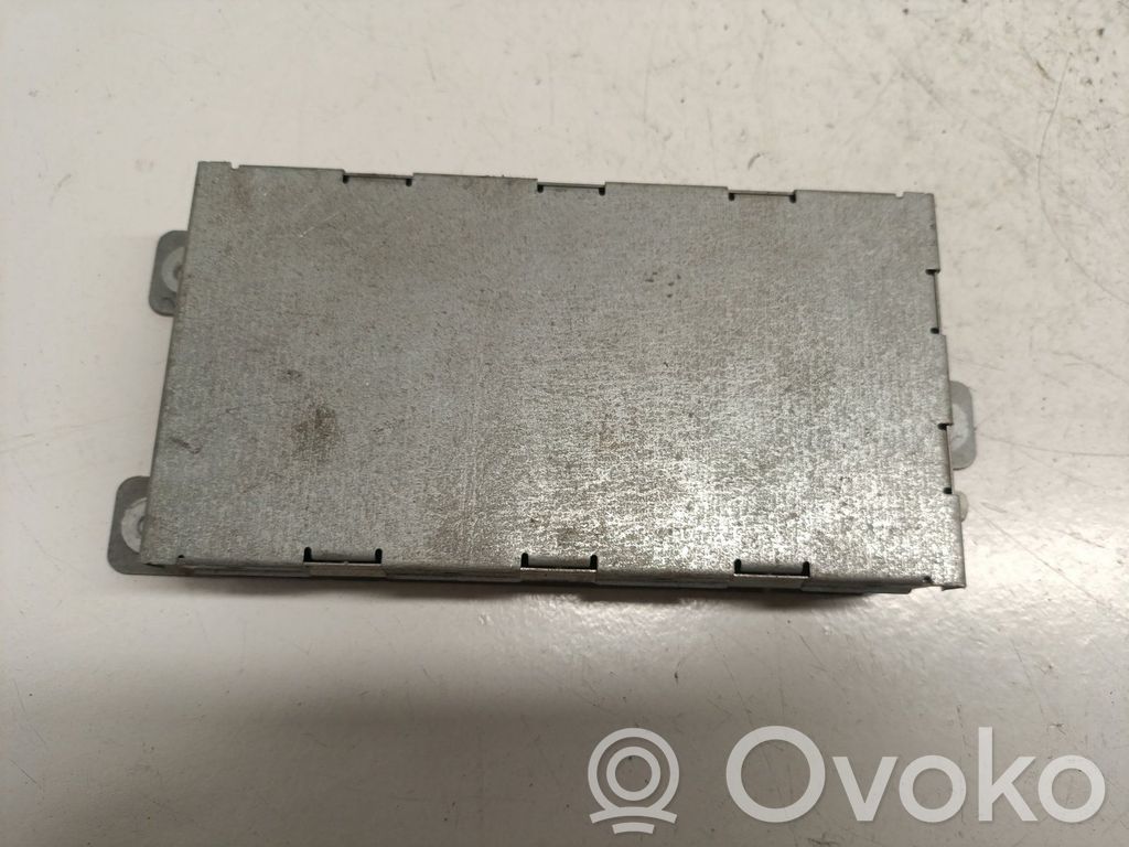 BMW 3 E46 Bluetooth modulis 