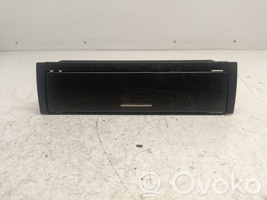 BMW 3 E46 Dashboard storage box/compartment 