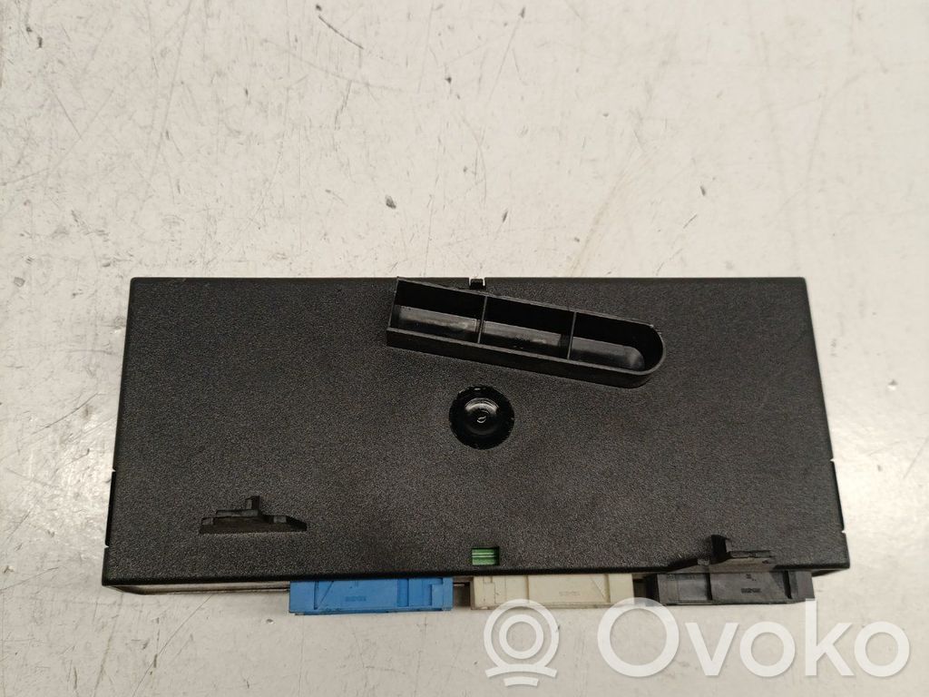 BMW 3 E36 Comfort/convenience module 
