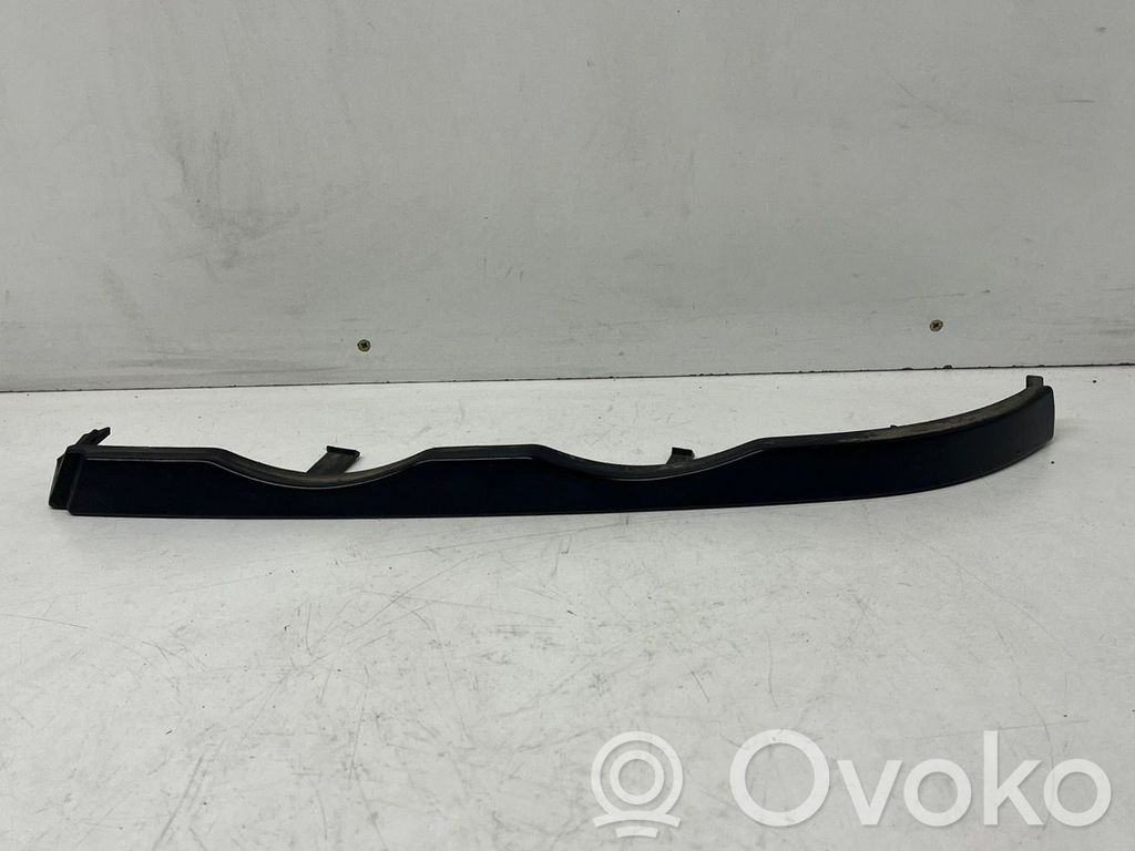 BMW 3 E46 Under headlight/headlamp trim 