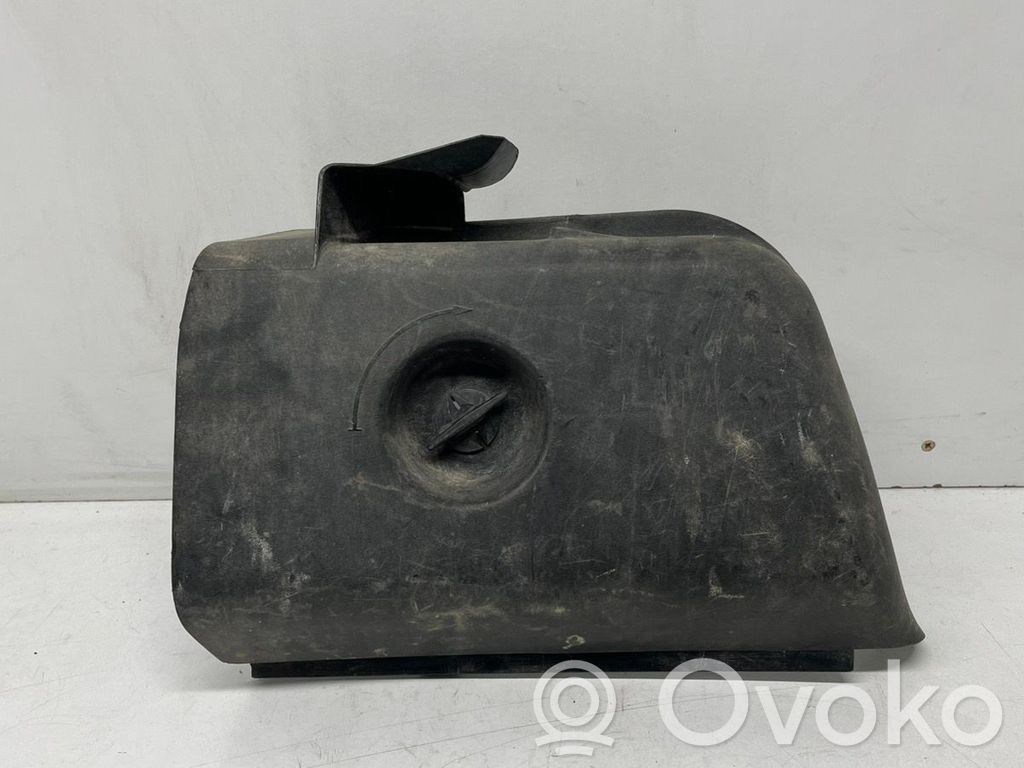BMW 3 E36 Tail light part 