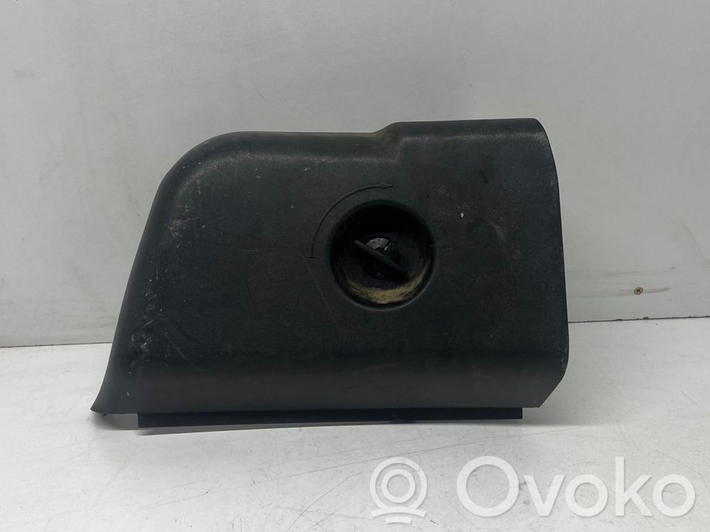 BMW 3 E36 Tail light part 