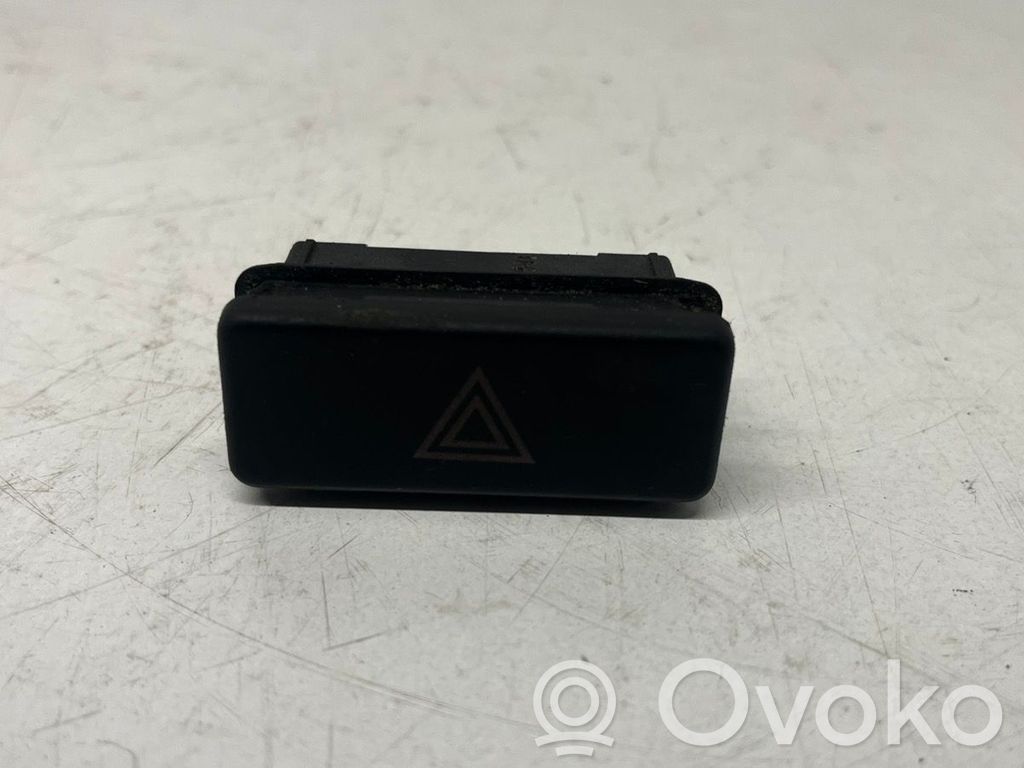 BMW 3 E36 Hazard light switch 