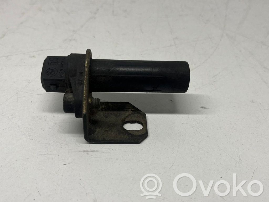 BMW 3 E46 Crankshaft position sensor 